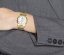 FESTINA 20058/1 SWISS MADE