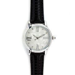 MPM W02X.10876.A