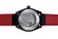 Orient Star Sports Avant Garde Skeleton Automatic RE-AV0A03B00B
