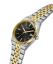 Guess Vincent GW1153G7