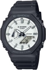 CASIO GA-2100WD-1AER G-Shock