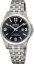 FESTINA 20697/3 TITANIUM