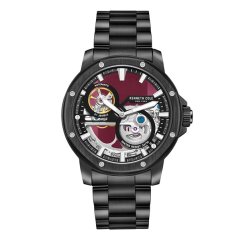 Kenneth Cole AUTOMATIC KCWGL0033703