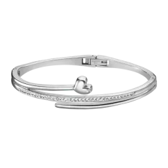 Dámský náramek Lotus Style Woman Basic LS1843-2/1