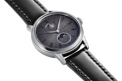 Orient Star Classic M45 Moon Phase Mechanical RE-BW0005N00B Limited Edition 140pcs