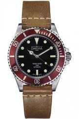 Davosa 161.525.65 Ternos Sixties