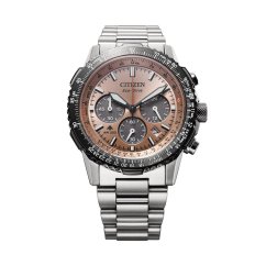 Citizen CA4664-60X Promaster