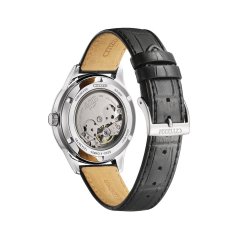 Citizen NY4058-01EE AUTOMATIC