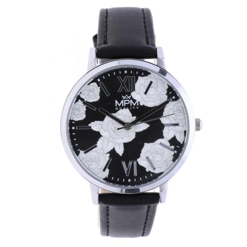 MPM W02M.11270.A