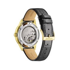 Citizen NY4059-09AE AUTOMATIC