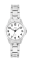 Náramkové hodinky JVD J4197.1