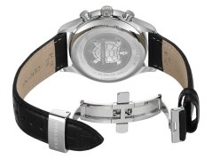 Certina hodinky C033.460.16.047.00