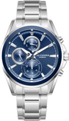 Lee Cooper LC08249.390