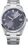 Orient Contemporary Stretto Automatic RA-AC0R04N30B 75. Anniversary Limited Edition 2900pcs