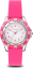 PRIMky Klaun Sport - A - W05P.13207.A