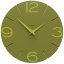 Dizajnové hodiny 10-005-54 CalleaDesign Smile 30cm