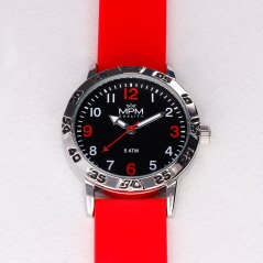 MPM Sport Junior 11224.I - W05M.11224.I