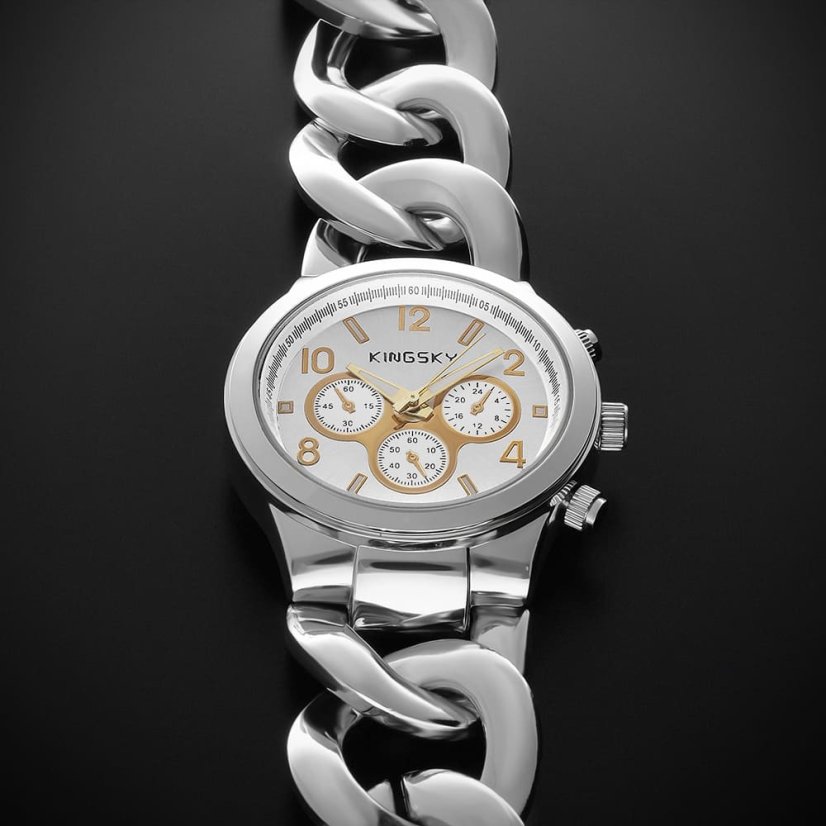 KINGSKY Celestia - C - W03J.10527.C