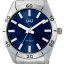 Hodinky Q&Q Q86B-004PY