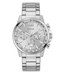 Guess Walker GW0900G6