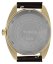 Timex Timex Lab Reissue TW2Y82100UK