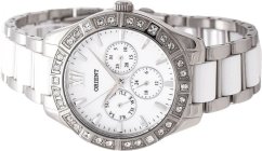 Orient Classic Quartz FSW01004W