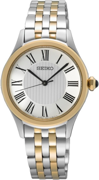 Seiko SUR612P1 Quartz Seiko SUR612P1 Quartz