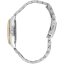 Lee Cooper LC07326.250