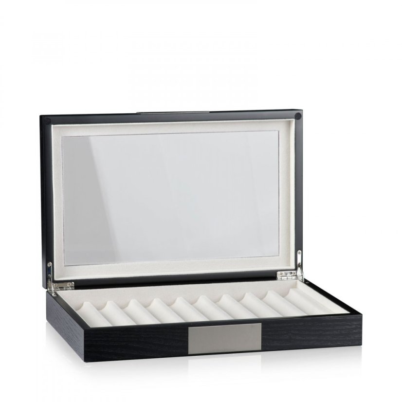 Úložný box písacích potrieb HEISSE & SÖHNE 70019/113 Monteray 10