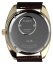 Timex Reissue TW2Y87200