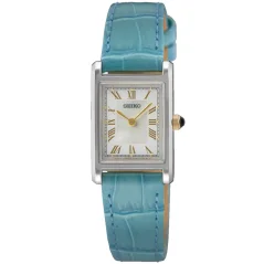 Seiko SWR101P1 Quartz