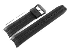 Remienok na hodinky CASIO EFR 534PB (2017)