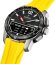 FESTINA 23000/A CONNECTED D