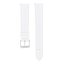 Kožený remienok na hodinky PRIM RB.13155.18 (18 mm) - RB.13155.1816.0000.L