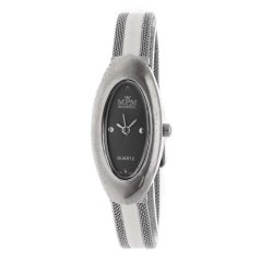MPM W02M.11298.A