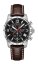 Certina C034.417.16.057.00 DS PODIUM