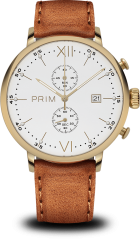 PRIM Chronoscope 25 Roman - C - W03P.13230.C