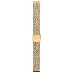 Oceľový remienok na hodinky PRIM RA.13125.18 (18 mm) - RA.13125.1818.8080.L