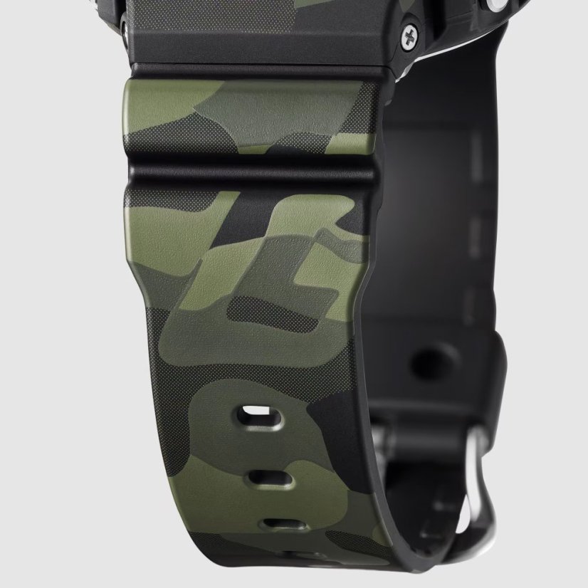 CASIO DW-6900CMG-3ER G-Shock