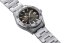 Orient Sports Mako 40 Automatic RA-AC0Q15Y30B