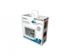 Meteorologické stanice MA10410