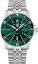 Luminox Sport Timer XS.0917