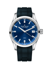 Claude Bernard 53029 3CA BUIN Aquarider
