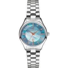 GANT G137002 LOUISA