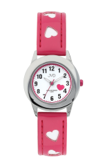 Náramkové hodinky JVD basic J7125.3
