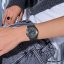 CASIO GM-S2110B-8AER G-Shock