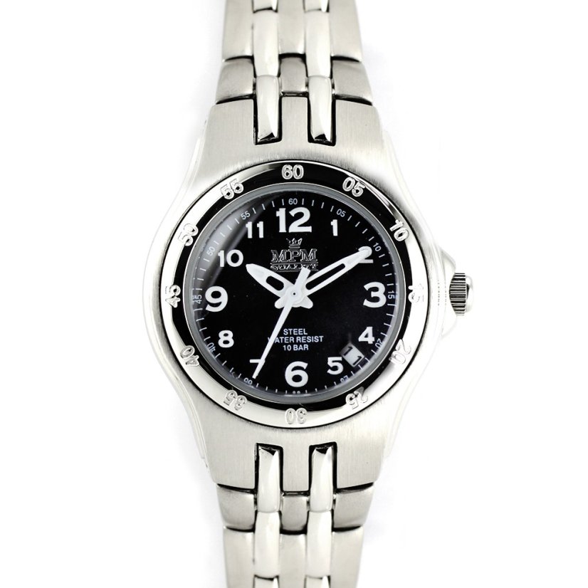 MPM W02M.10367.A MPM W02M.10367.A