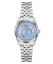 Guess Jada GW0936L1