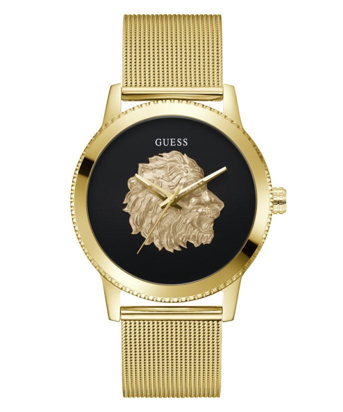 Guess Monarch GW0702G1