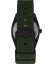 Timex Expedition Capstone TW2Y18000UK